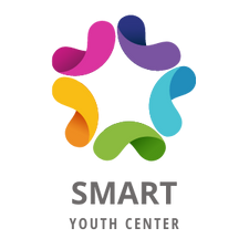 SMART Youth Center